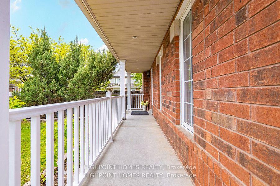 Photo 30 of 660 Armstrong Boulevard, Milton, Beaty — HOMEH