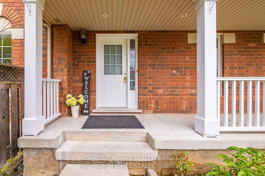 Photo 31 of 660 Armstrong Boulevard, Milton, Beaty — HOMEH