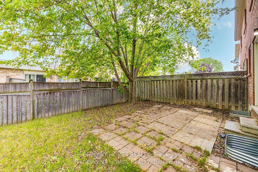 Photo 23 of 660 Armstrong Boulevard, Milton, Beaty — HOMEH