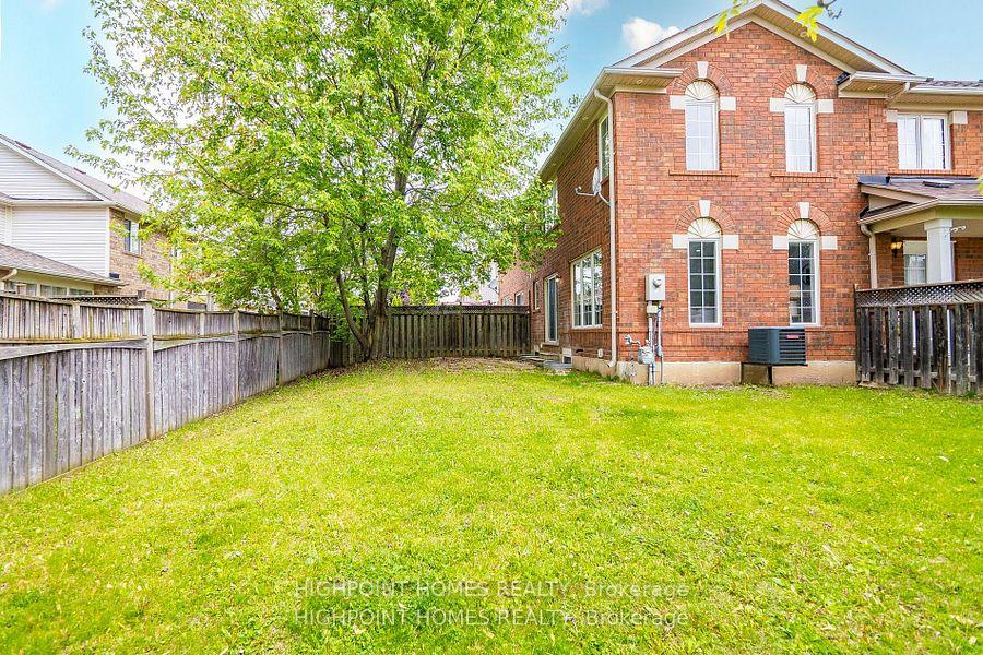 Photo 24 of 660 Armstrong Boulevard, Milton, Beaty — HOMEH