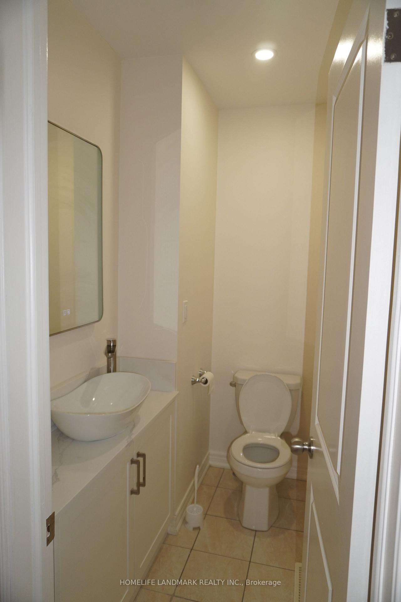 Photo 11 of 16 Harbord Street, Markham, Berczy — HOMEH