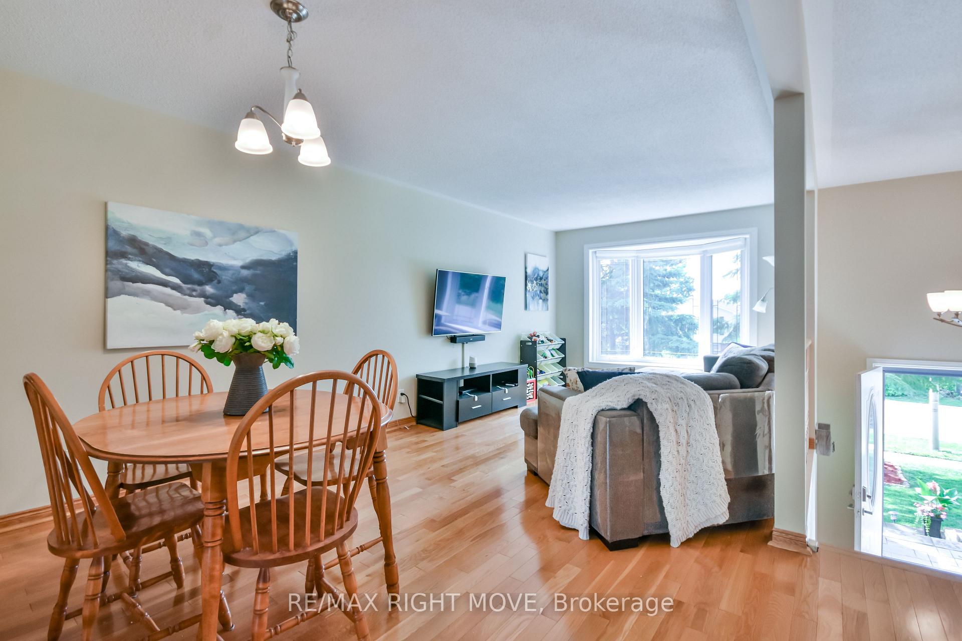 Photo 9 of 28 Christine Place, Orillia — HOMEH