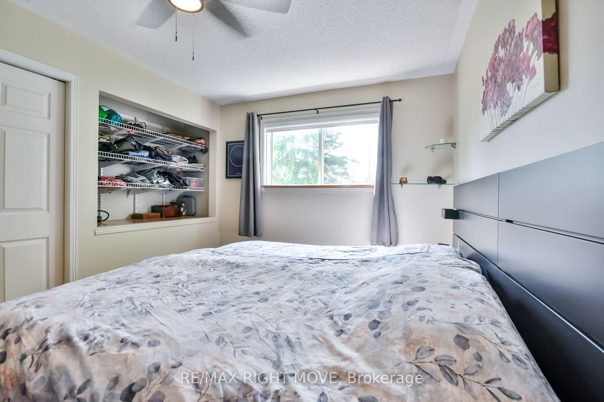 Photo 16 of 28 Christine Place, Orillia — HOMEH
