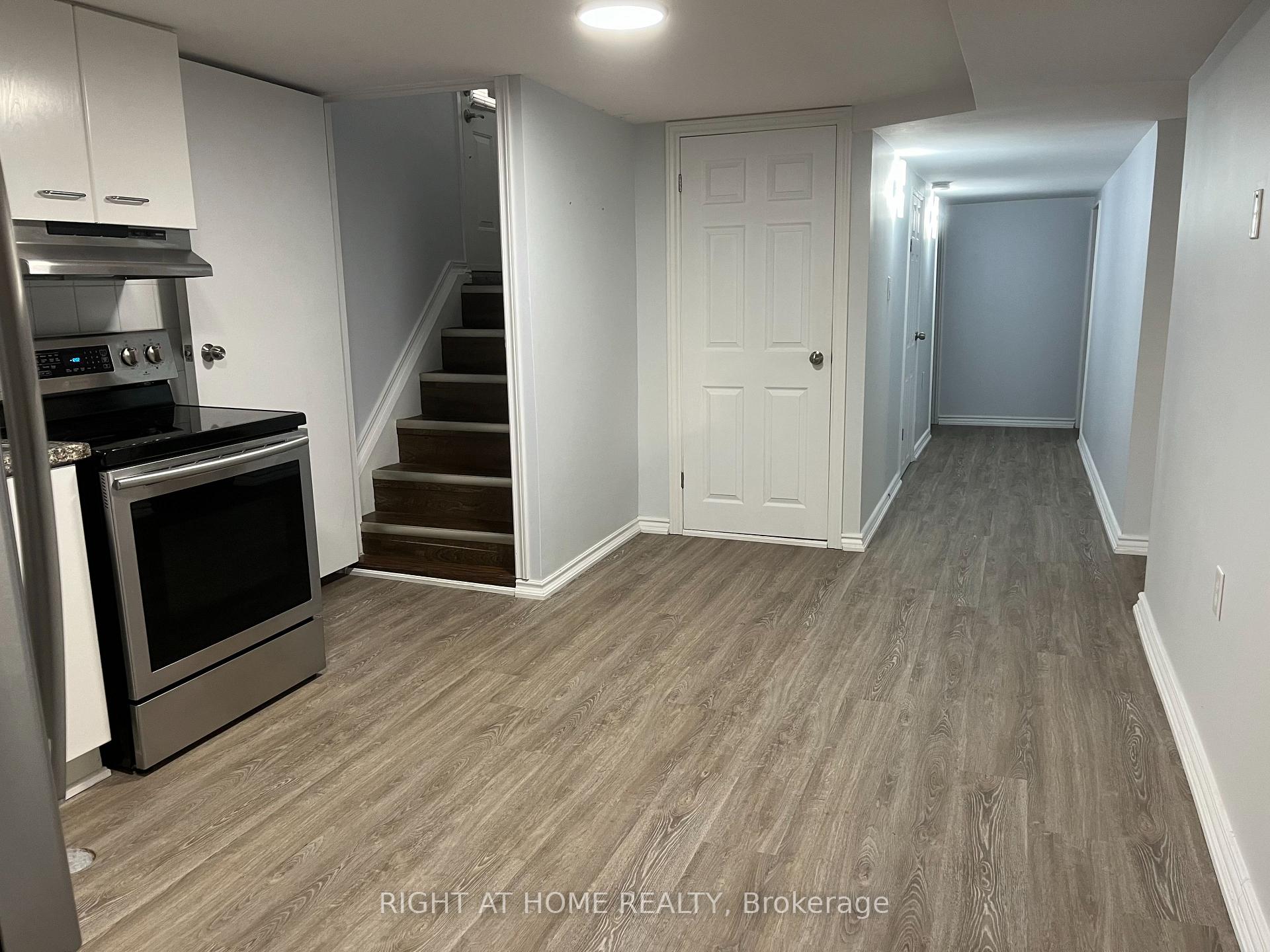 Photo 1 of Unit Lower Level, 689 Wilson Road S, Oshawa, Farewell — HOMEH