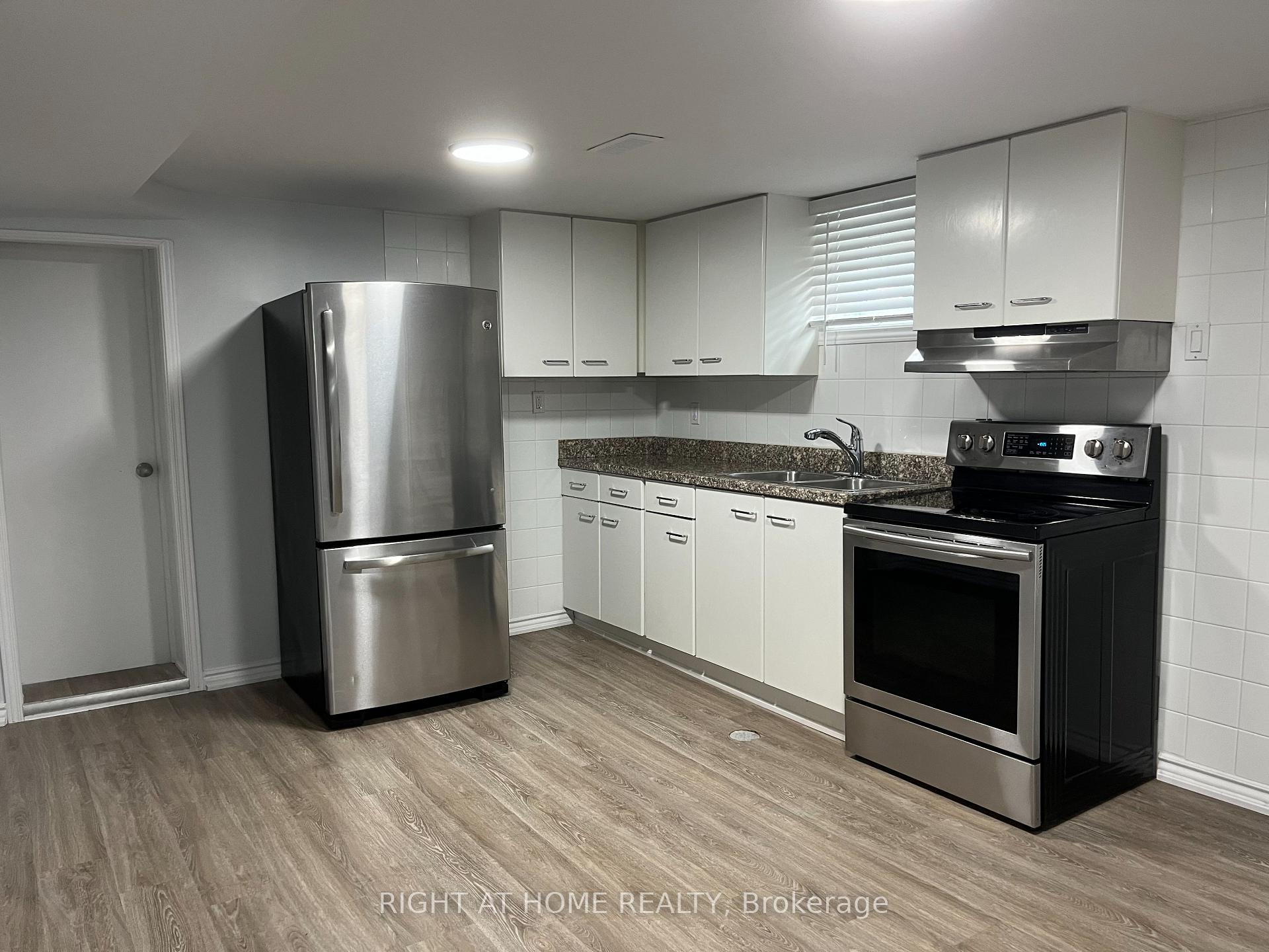 Photo 2 of Unit Lower Level, 689 Wilson Road S, Oshawa, Farewell — HOMEH