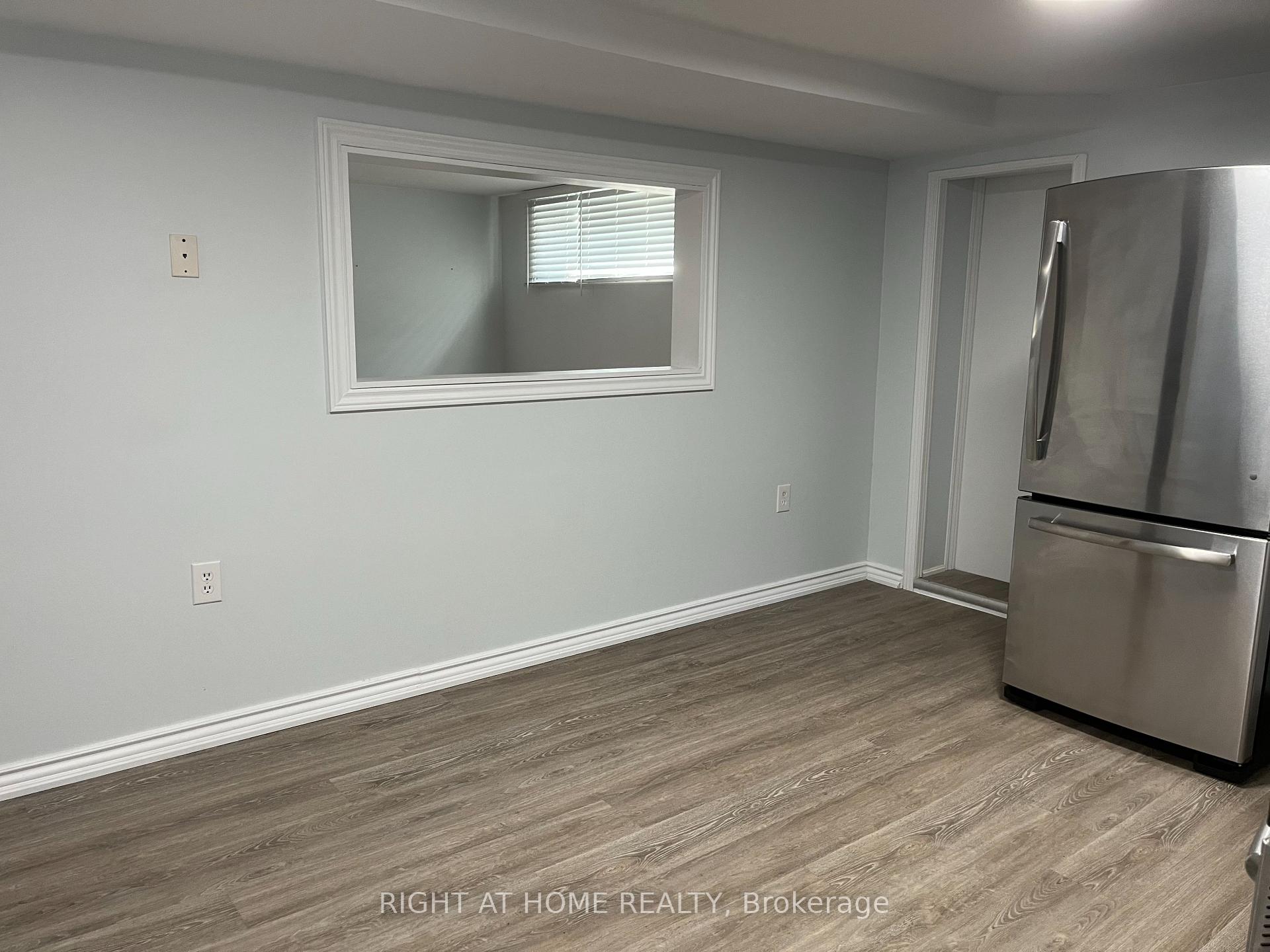 Photo 3 of Unit Lower Level, 689 Wilson Road S, Oshawa, Farewell — HOMEH