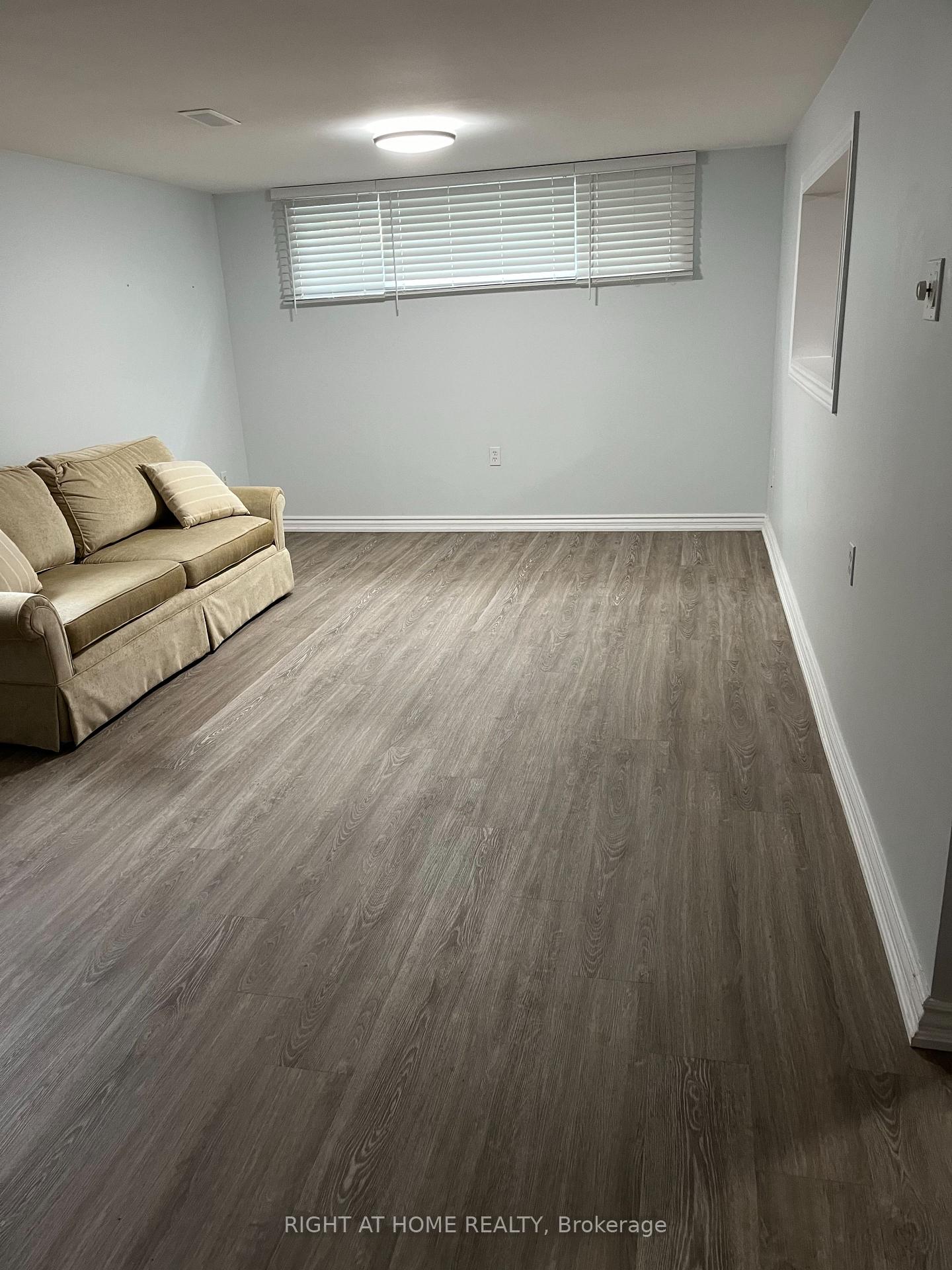 Photo 4 of Unit Lower Level, 689 Wilson Road S, Oshawa, Farewell — HOMEH