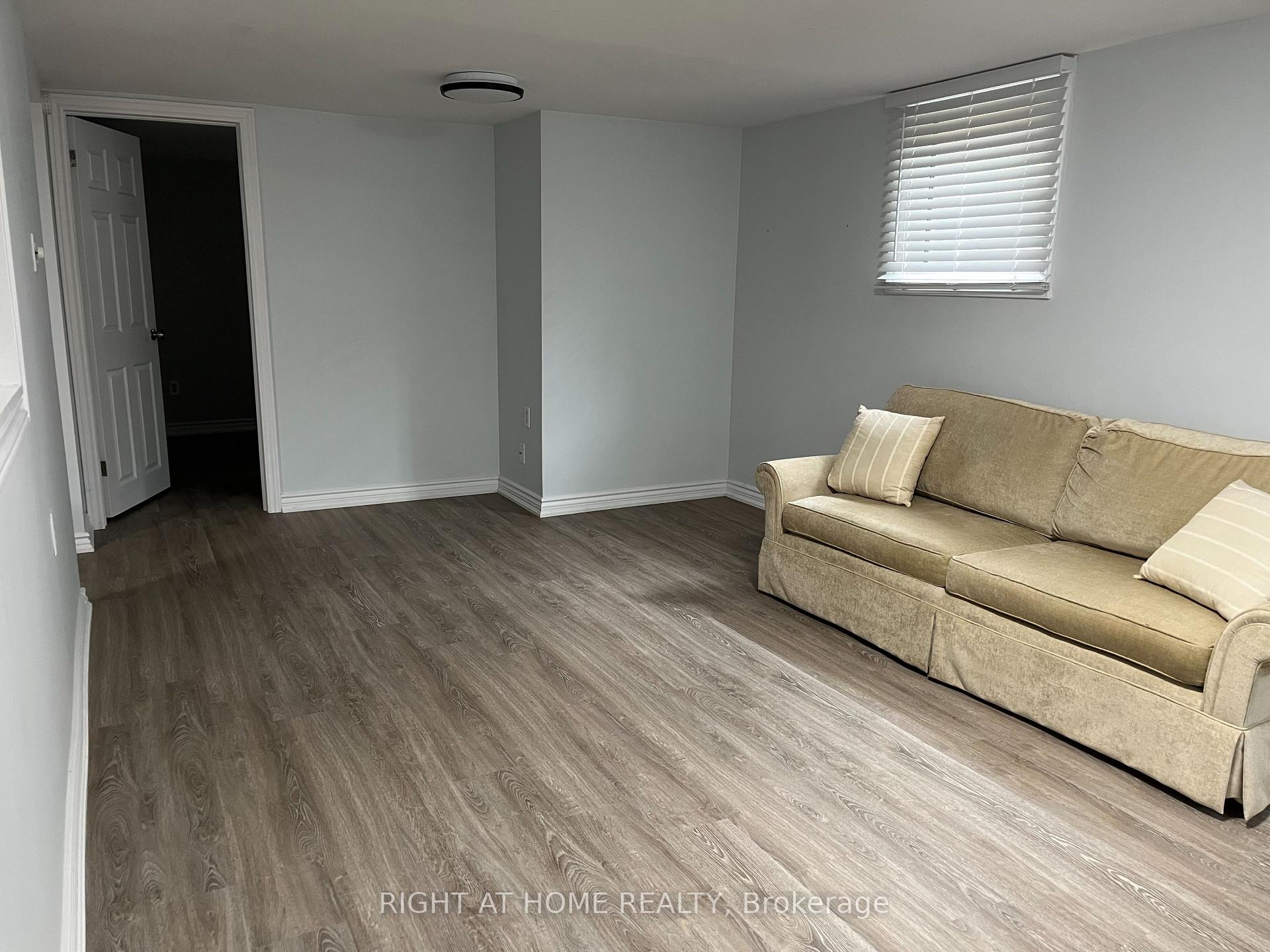 Photo 6 of Unit Lower Level, 689 Wilson Road S, Oshawa, Farewell — HOMEH
