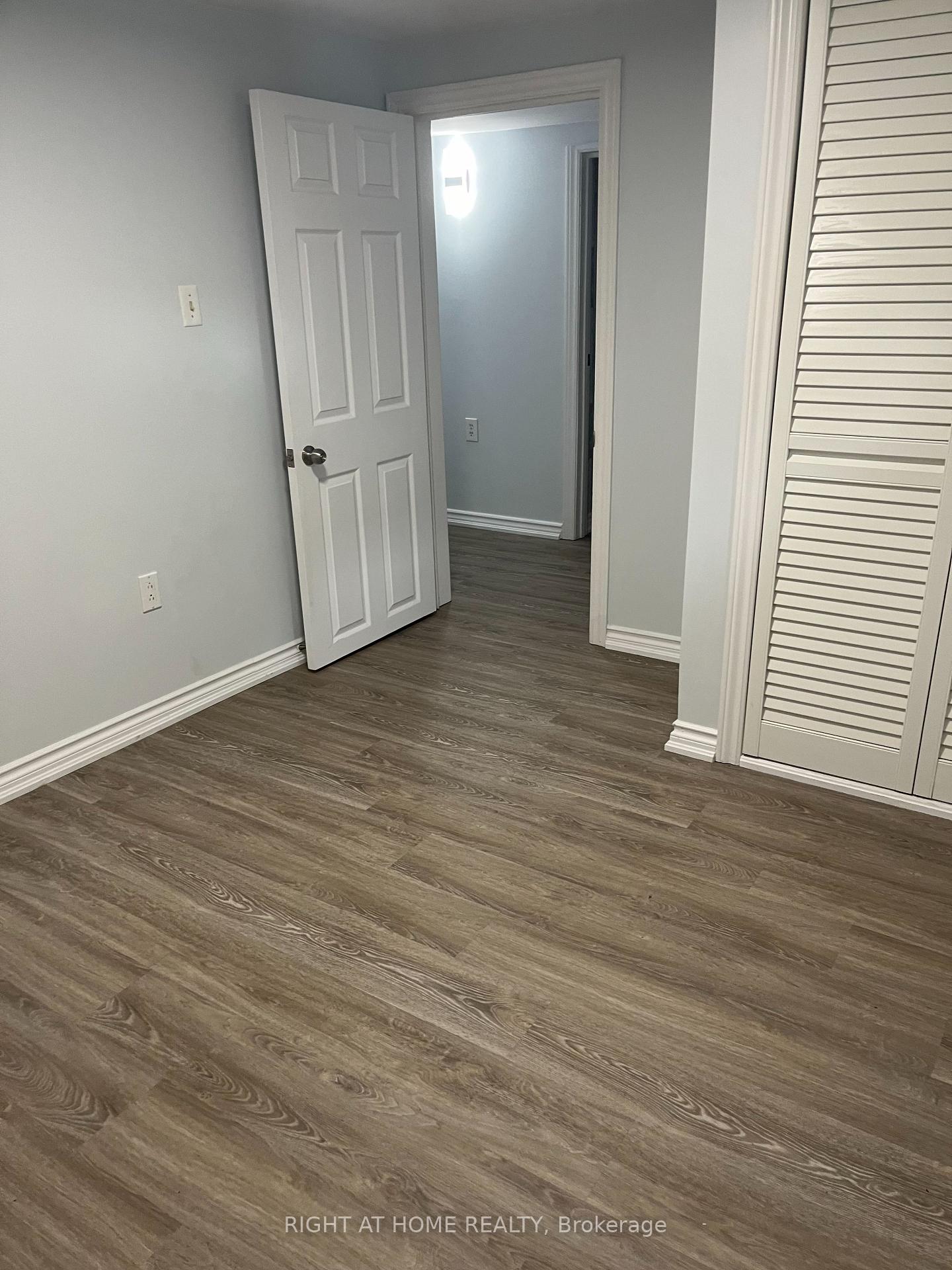 Photo 7 of Unit Lower Level, 689 Wilson Road S, Oshawa, Farewell — HOMEH