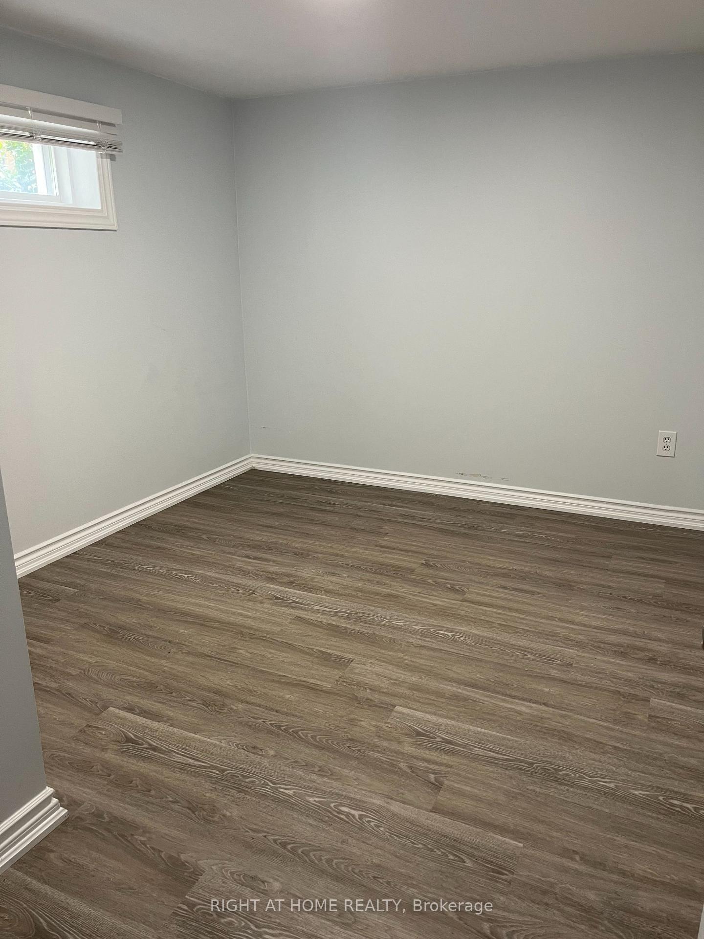 Photo 8 of Unit Lower Level, 689 Wilson Road S, Oshawa, Farewell — HOMEH