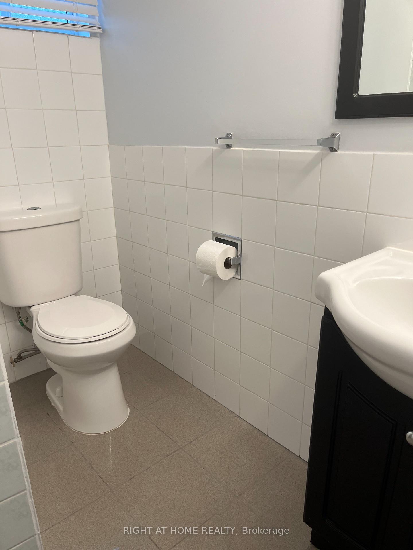 Photo 9 of Unit Lower Level, 689 Wilson Road S, Oshawa, Farewell — HOMEH