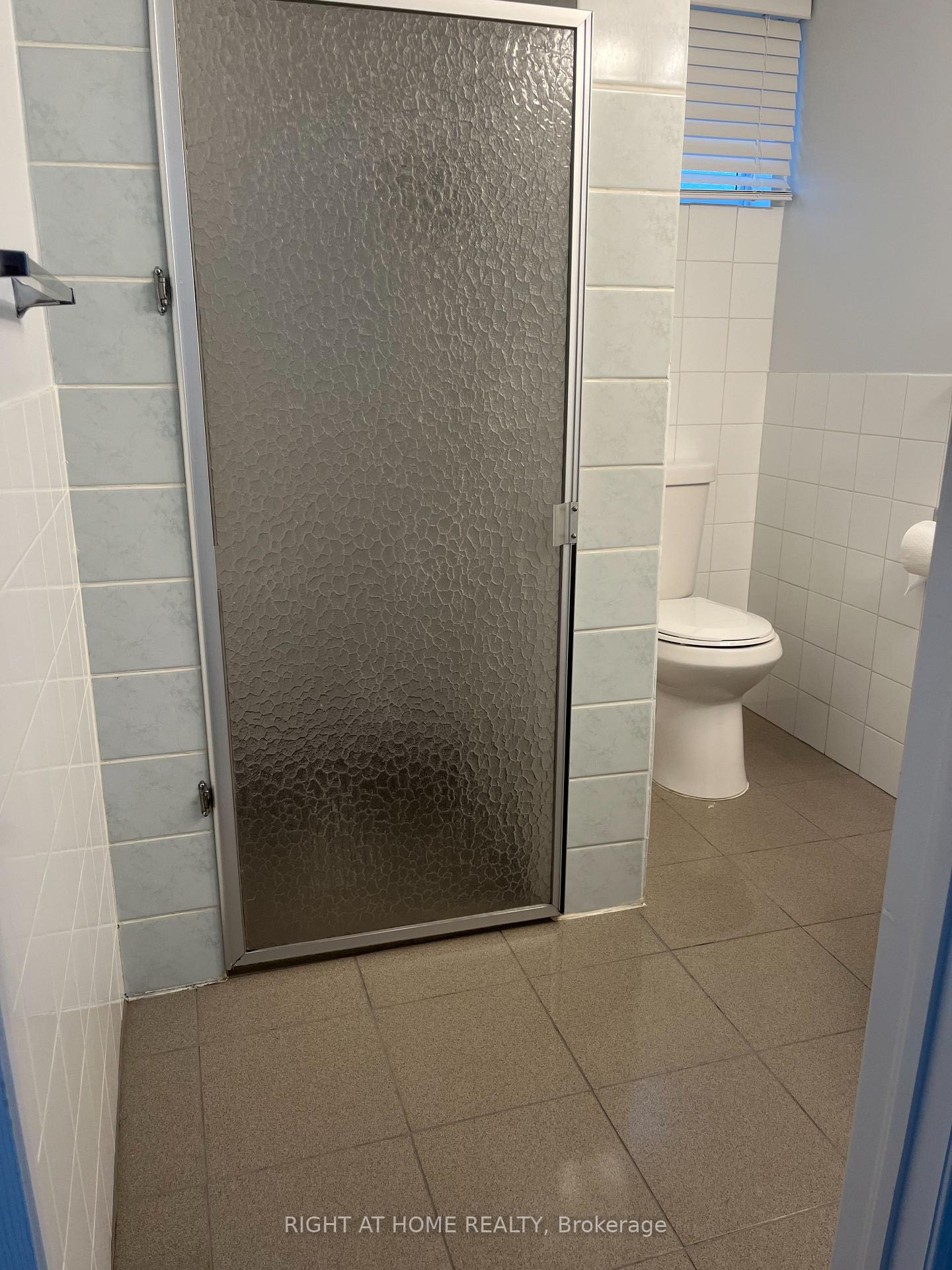 Photo 10 of Unit Lower Level, 689 Wilson Road S, Oshawa, Farewell — HOMEH