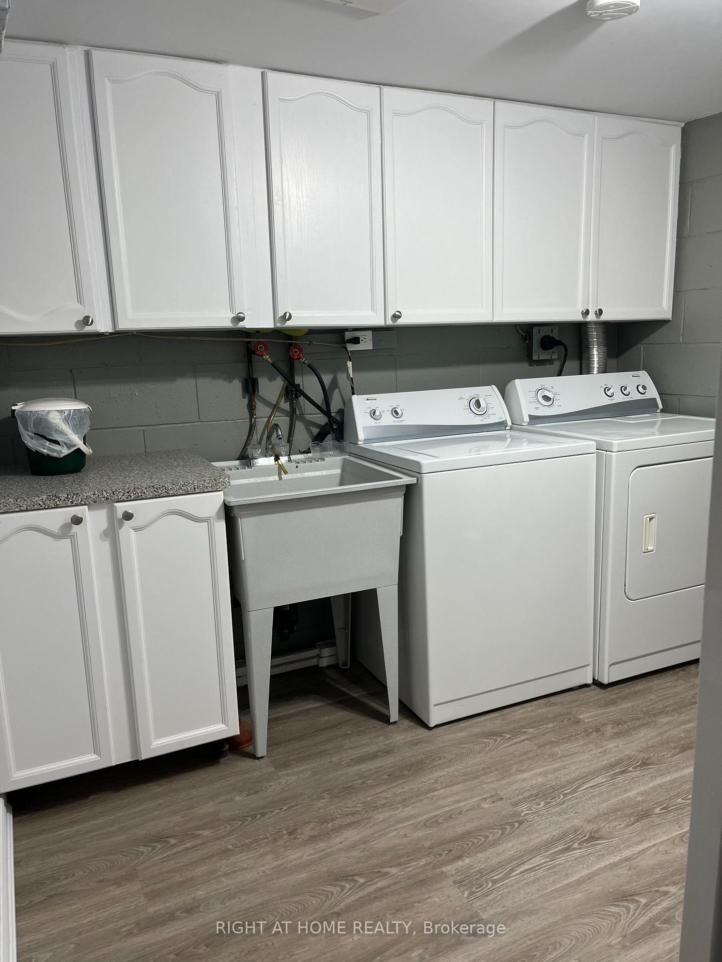 Photo 12 of Unit Lower Level, 689 Wilson Road S, Oshawa, Farewell — HOMEH
