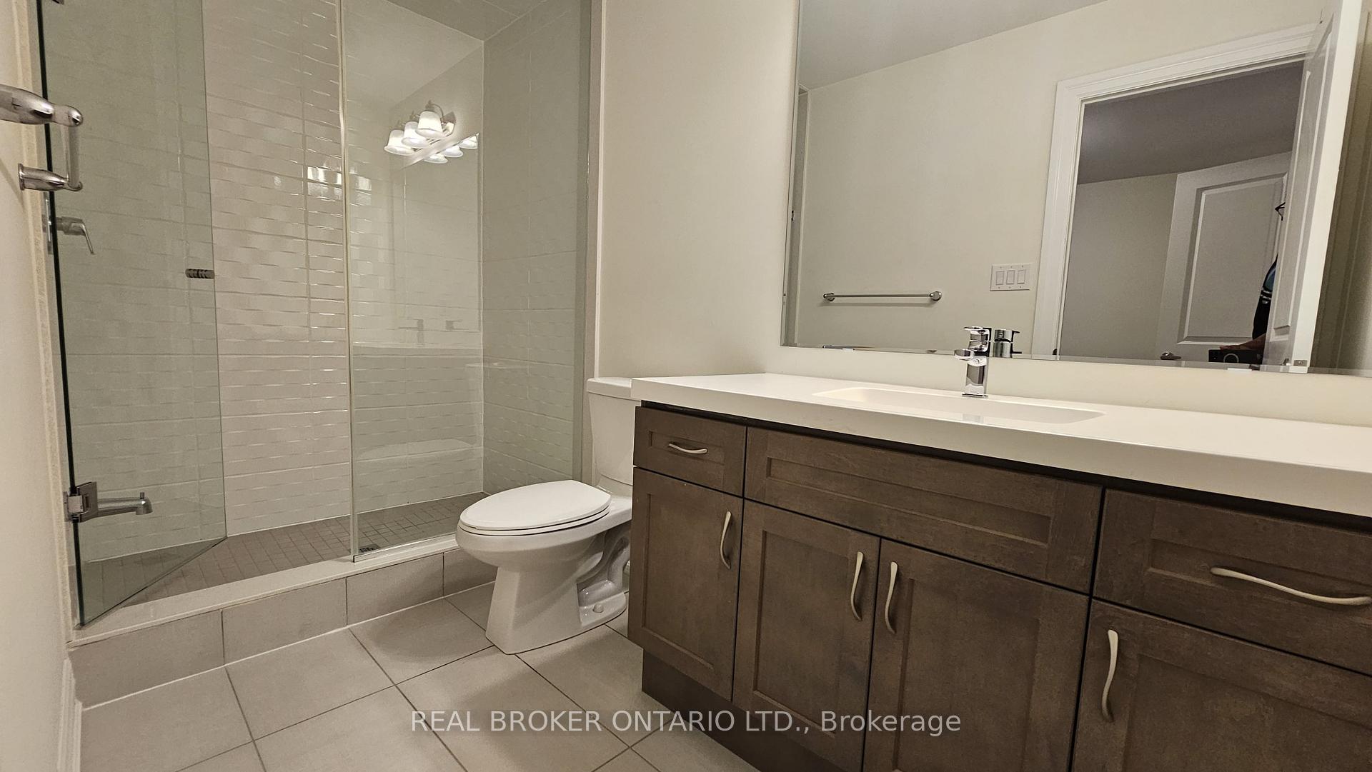 Photo 25 of 90 Thomas Frisby Jr Crescent, Markham, Victoria Square — HOMEH