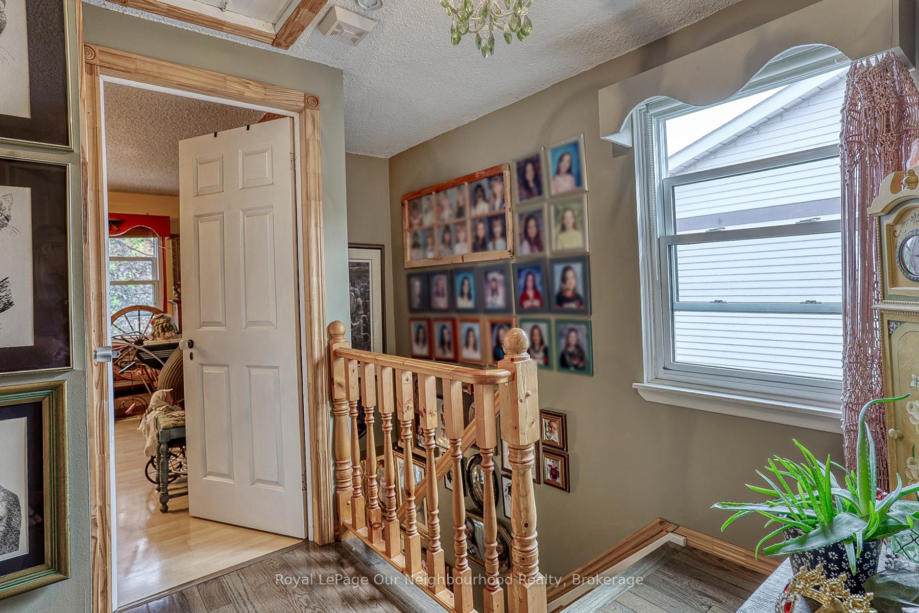 Photo 16 of 1466 Wecker Drive, Oshawa, Lakeview — HOMEH