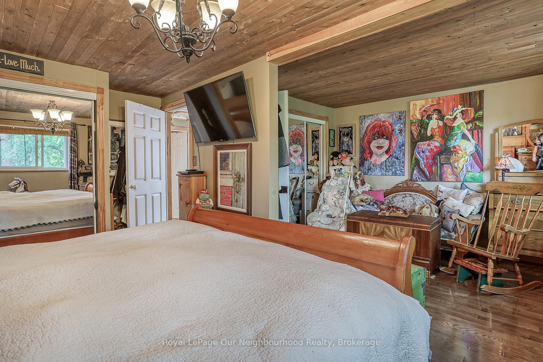 Photo 19 of 1466 Wecker Drive, Oshawa, Lakeview — HOMEH