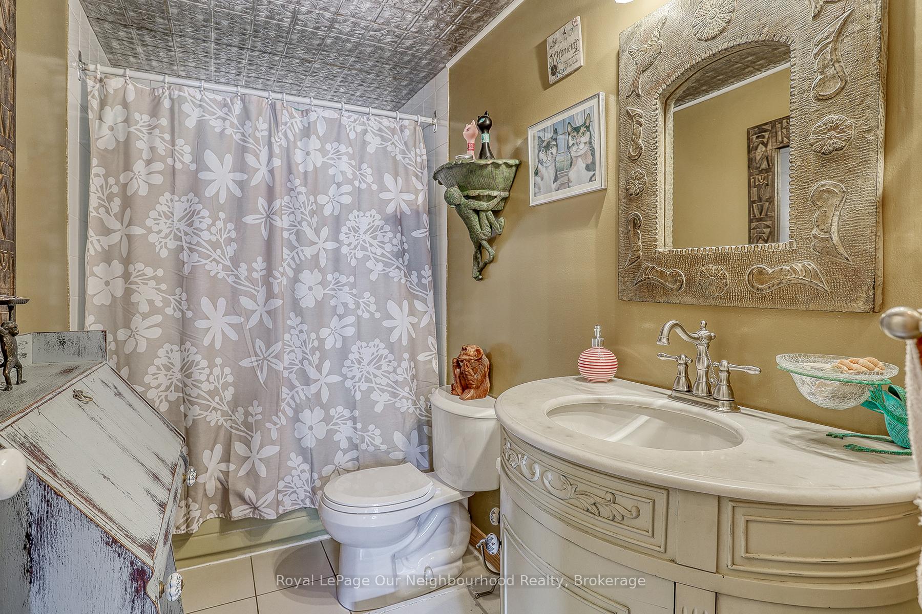 Photo 21 of 1466 Wecker Drive, Oshawa, Lakeview — HOMEH