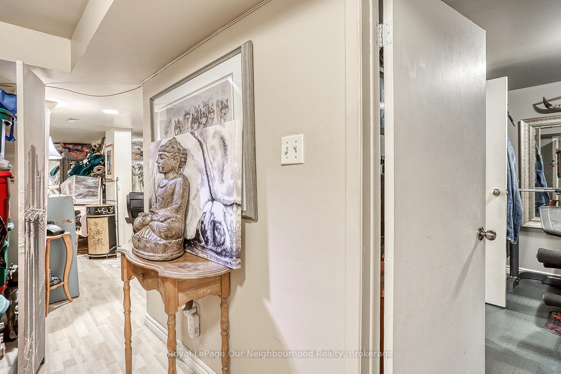 Photo 24 of 1466 Wecker Drive, Oshawa, Lakeview — HOMEH