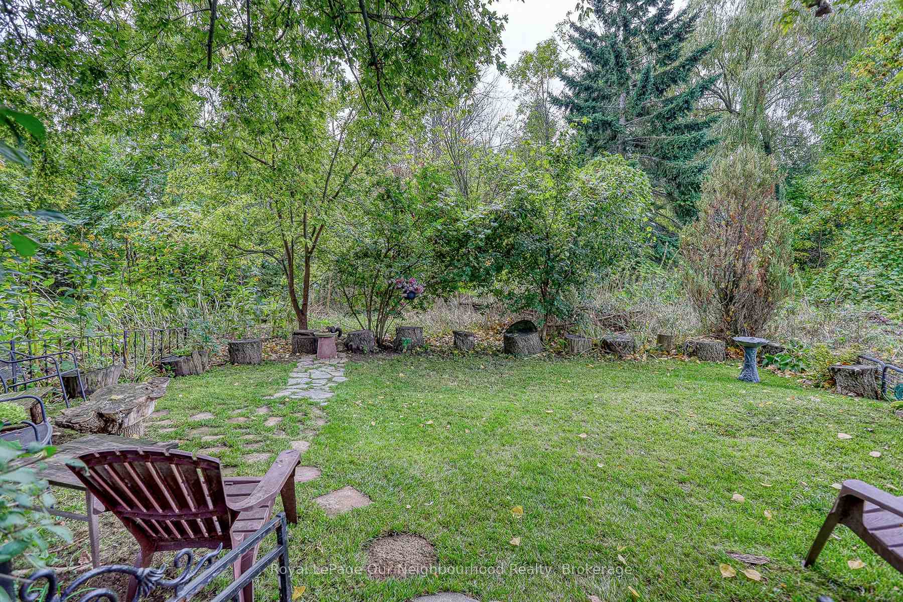 Photo 32 of 1466 Wecker Drive, Oshawa, Lakeview — HOMEH