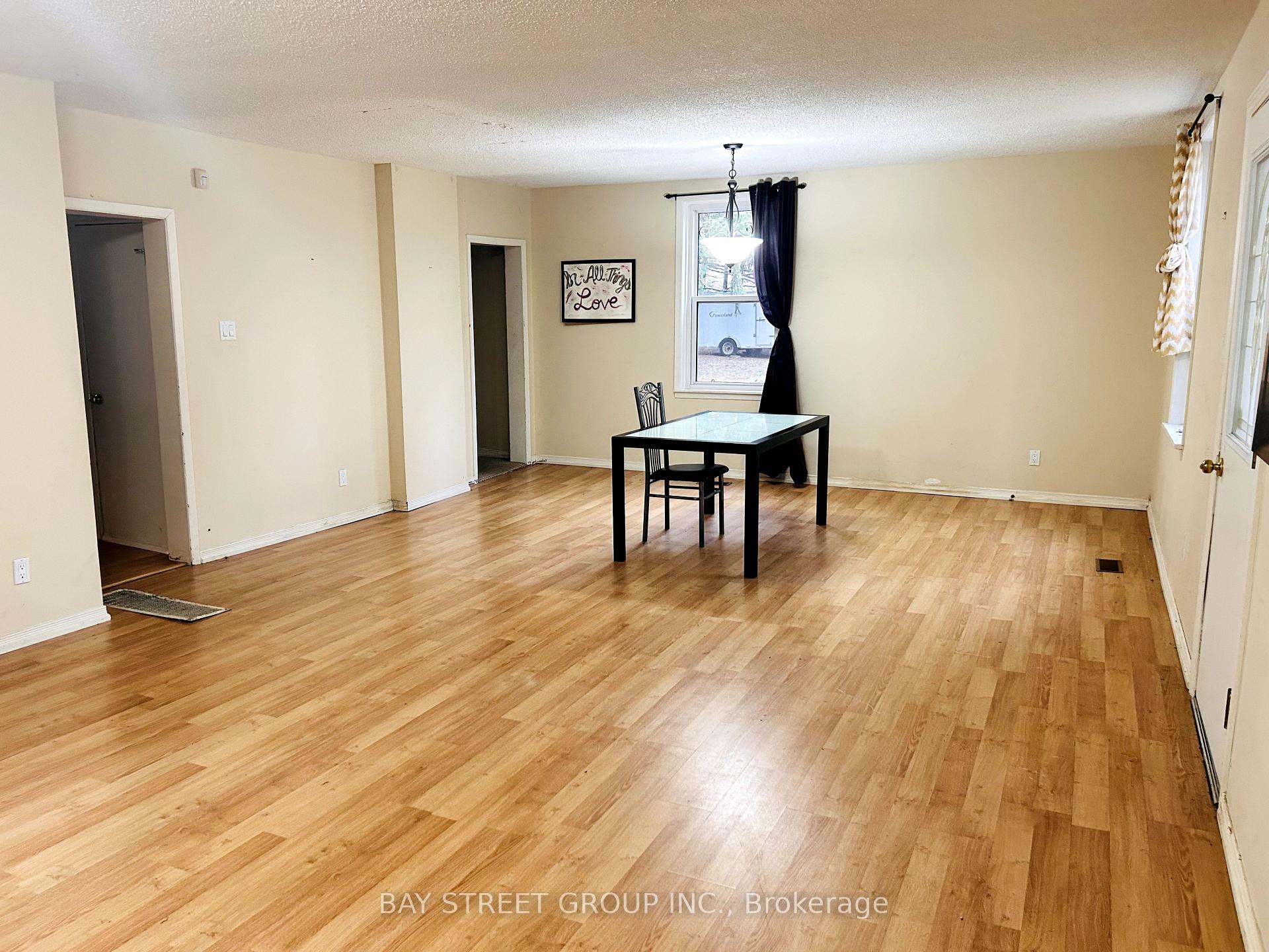 Photo 4 of 11288 Kennedy Road, Markham, Rural Markham — HOMEH