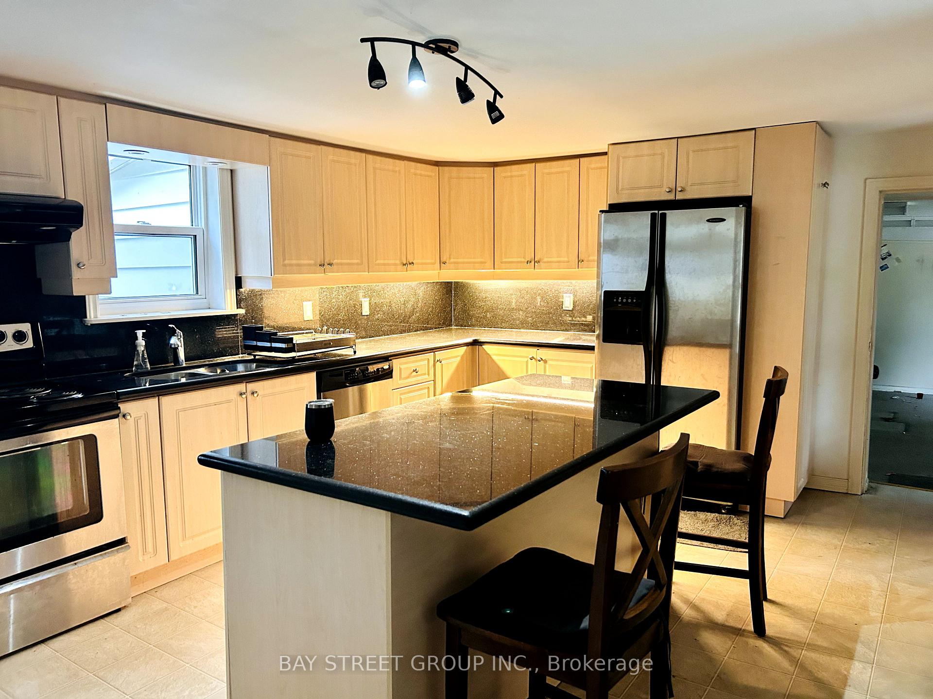 Photo 5 of 11288 Kennedy Road, Markham, Rural Markham — HOMEH