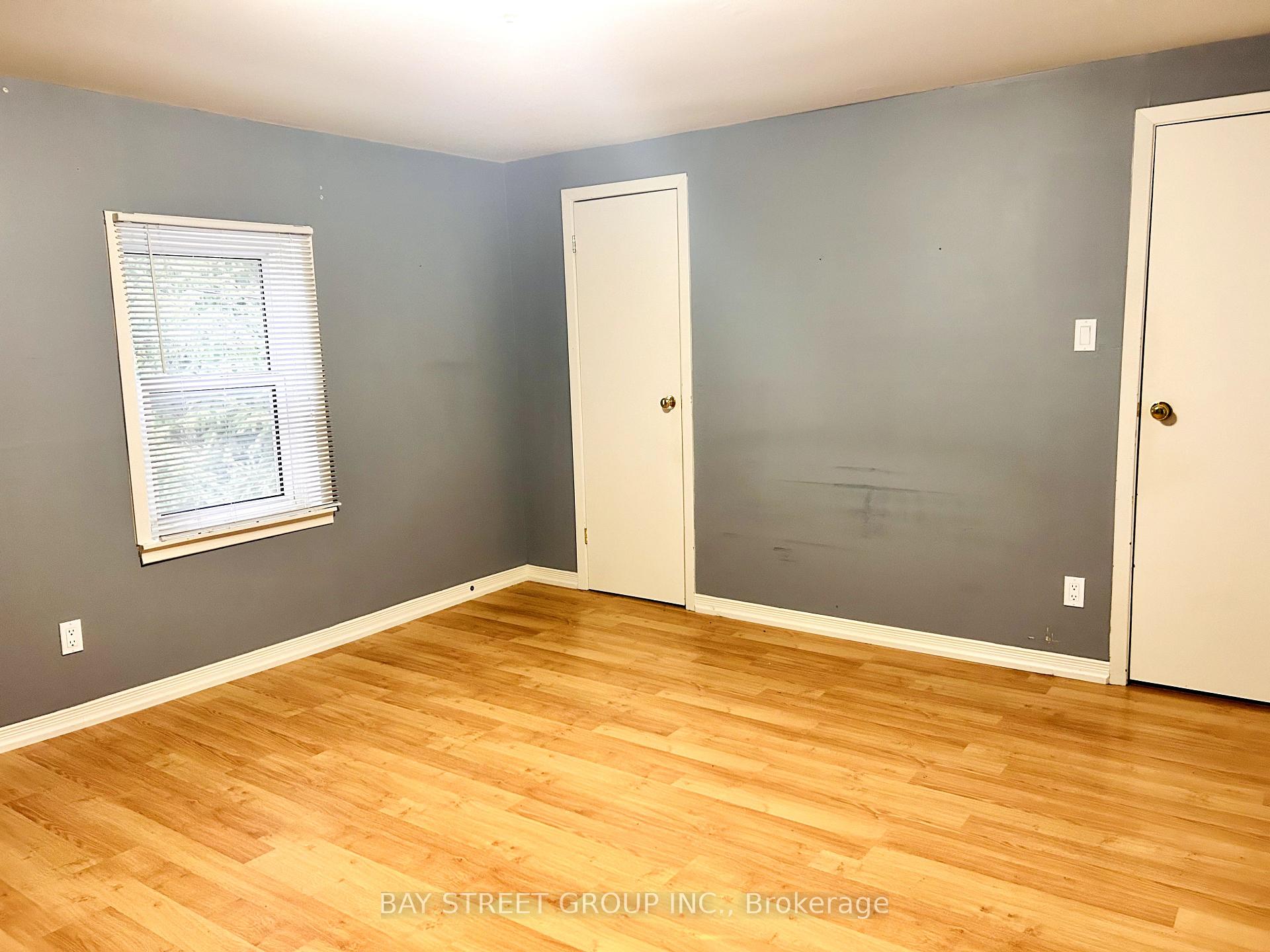 Photo 6 of 11288 Kennedy Road, Markham, Rural Markham — HOMEH