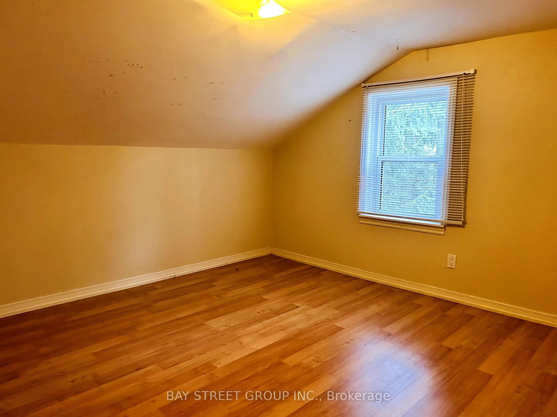 Photo 8 of 11288 Kennedy Road, Markham, Rural Markham — HOMEH