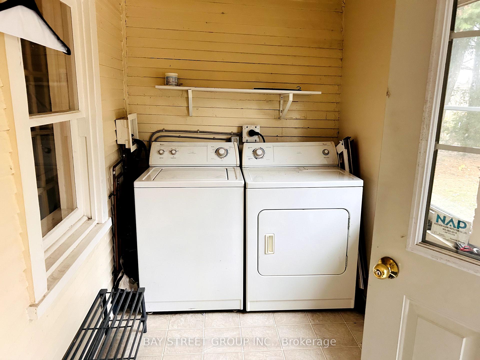 Photo 9 of 11288 Kennedy Road, Markham, Rural Markham — HOMEH