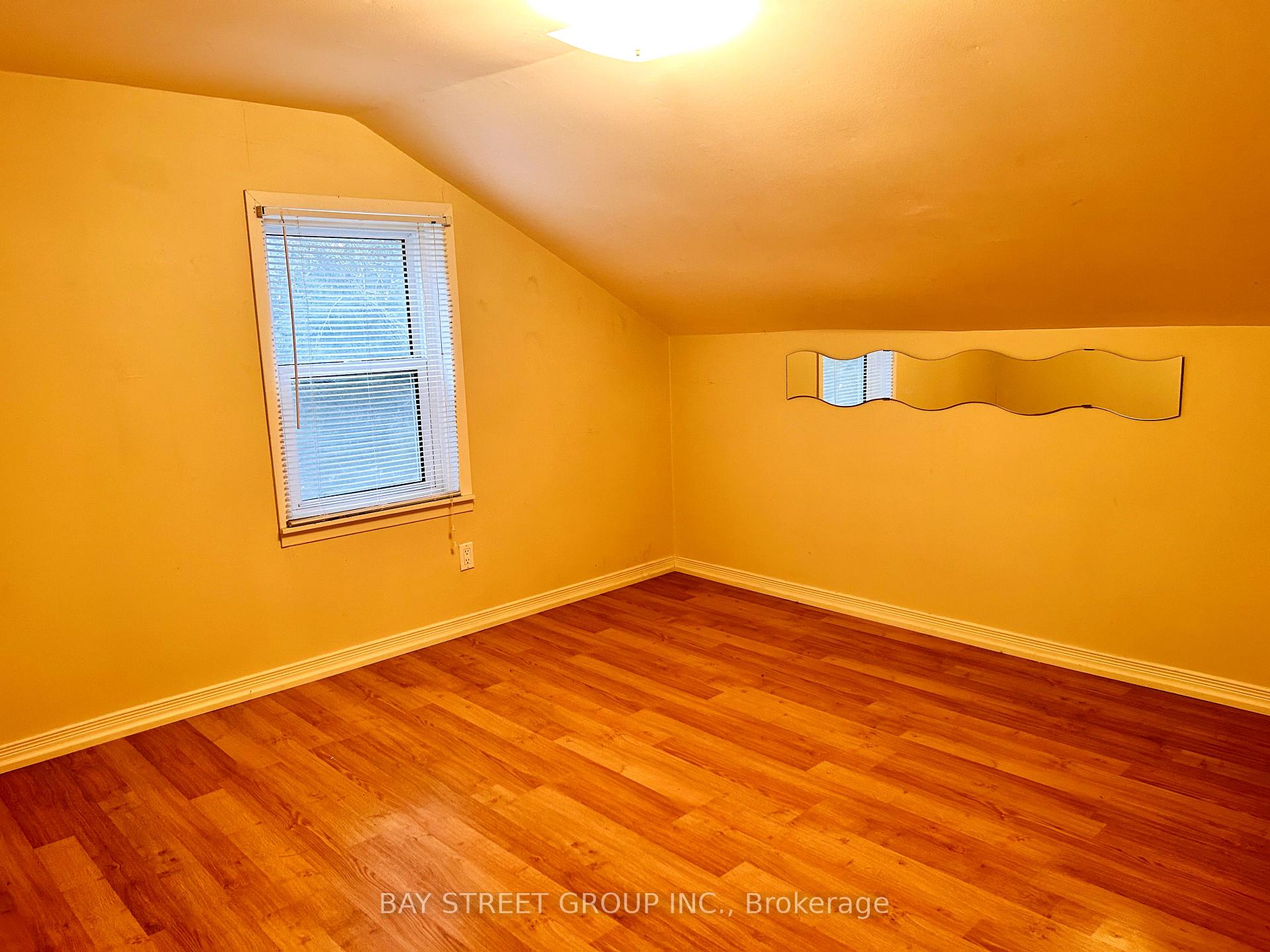 Photo 10 of 11288 Kennedy Road, Markham, Rural Markham — HOMEH