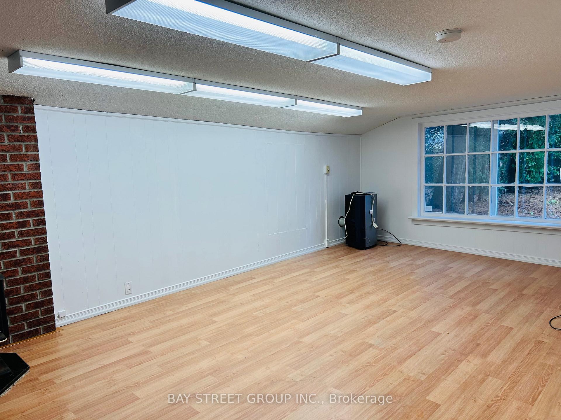 Photo 11 of 11288 Kennedy Road, Markham, Rural Markham — HOMEH