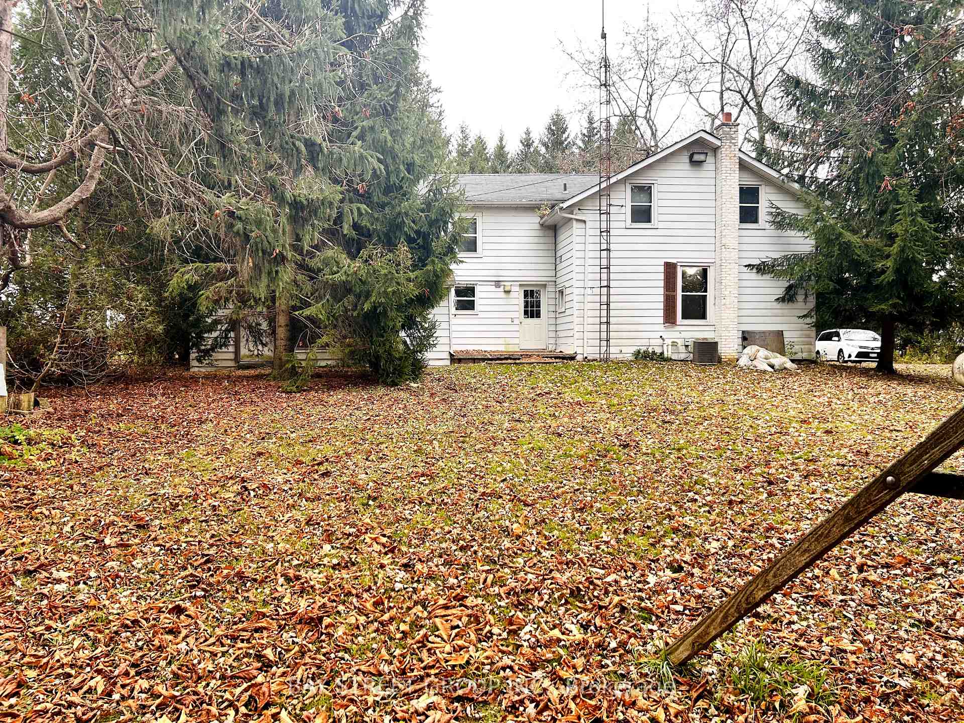 Photo 15 of 11288 Kennedy Road, Markham, Rural Markham — HOMEH