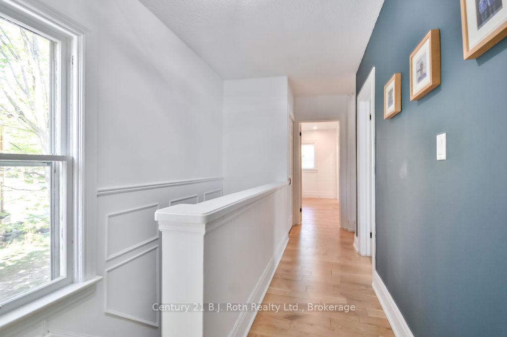 Photo 16 of 135 Peter Street N, Orillia — HOMEH