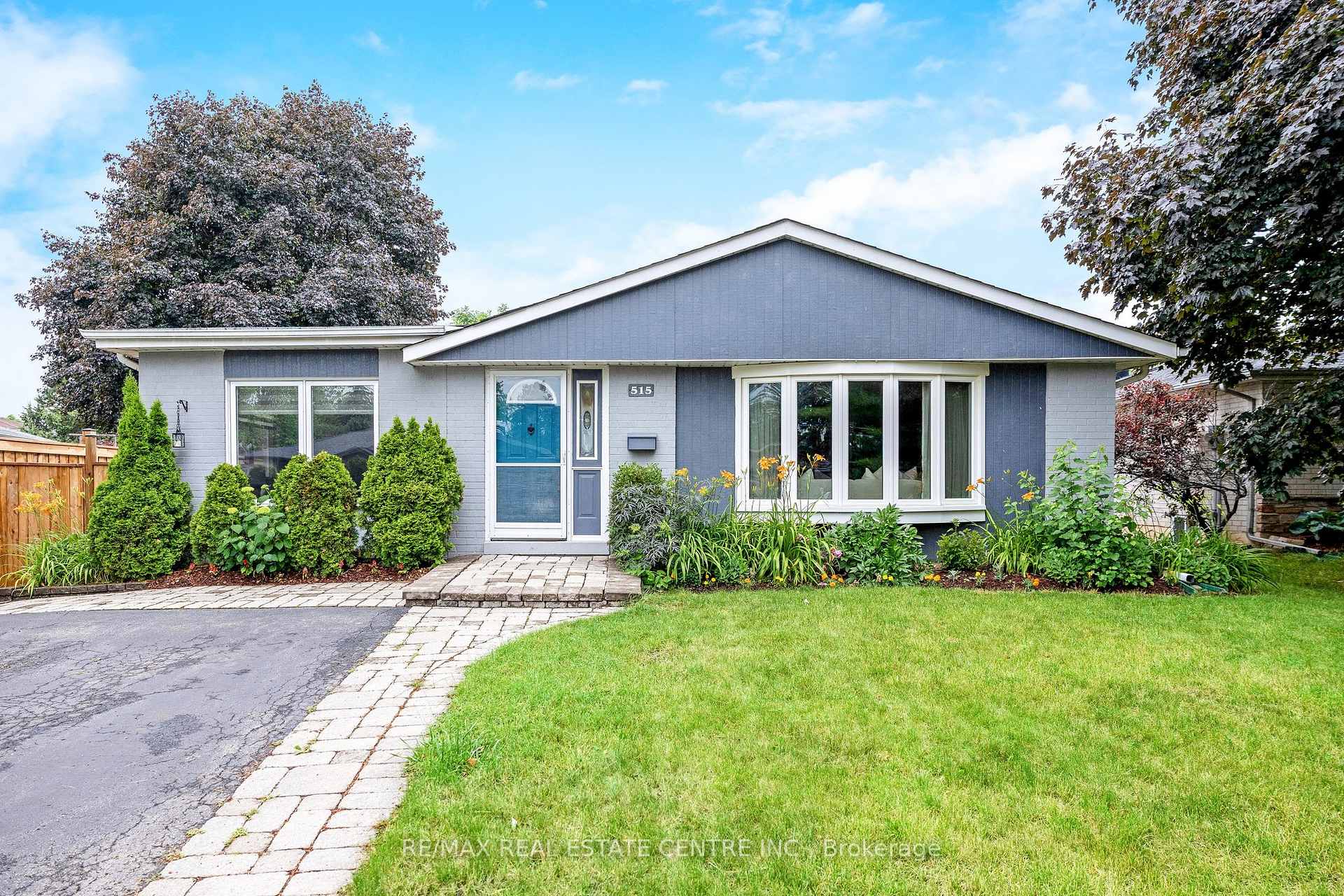 Photo 1 of 515 Trafalgar Court, Milton, Dorset Park — HOMEH