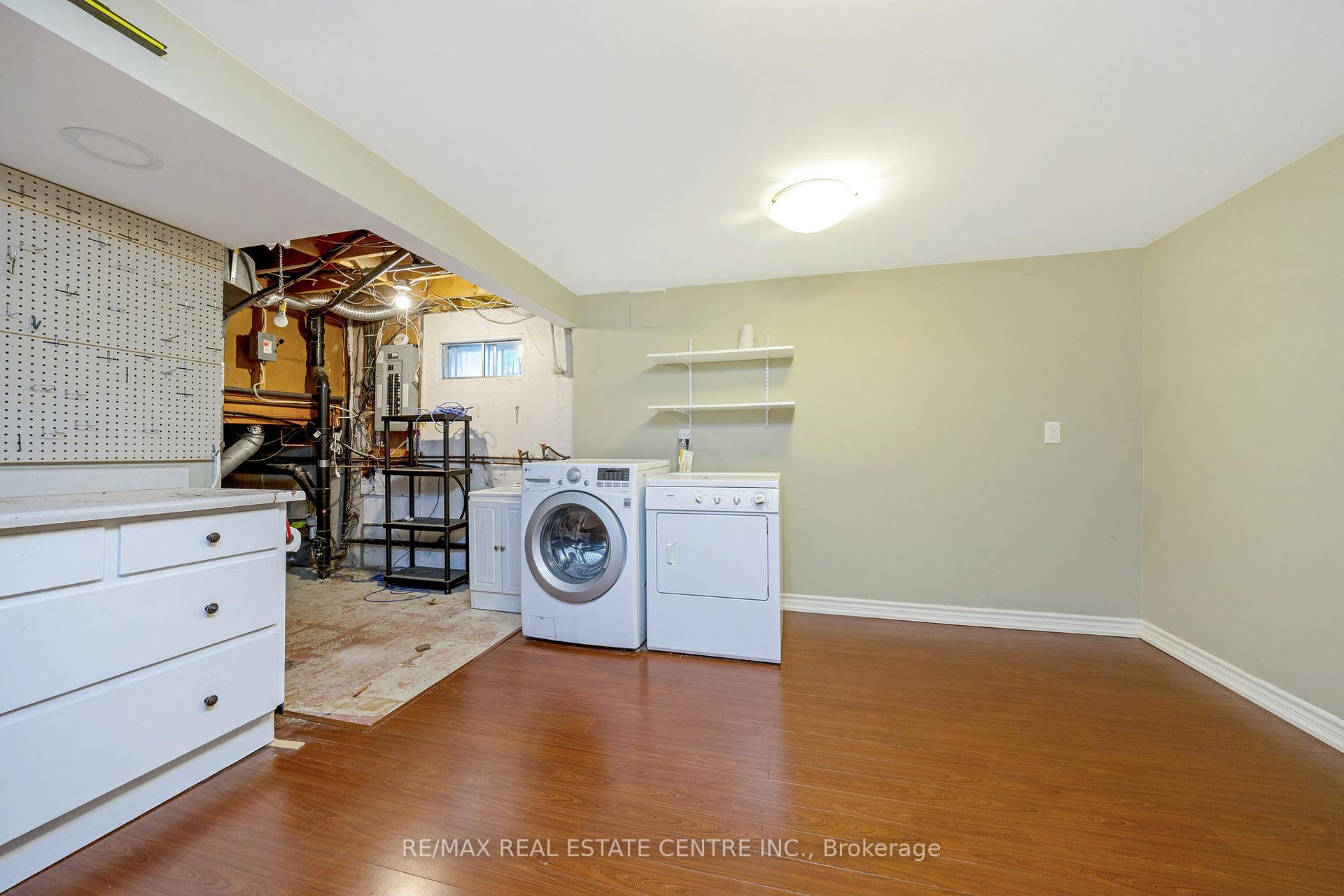 Photo 30 of 515 Trafalgar Court, Milton, Dorset Park — HOMEH