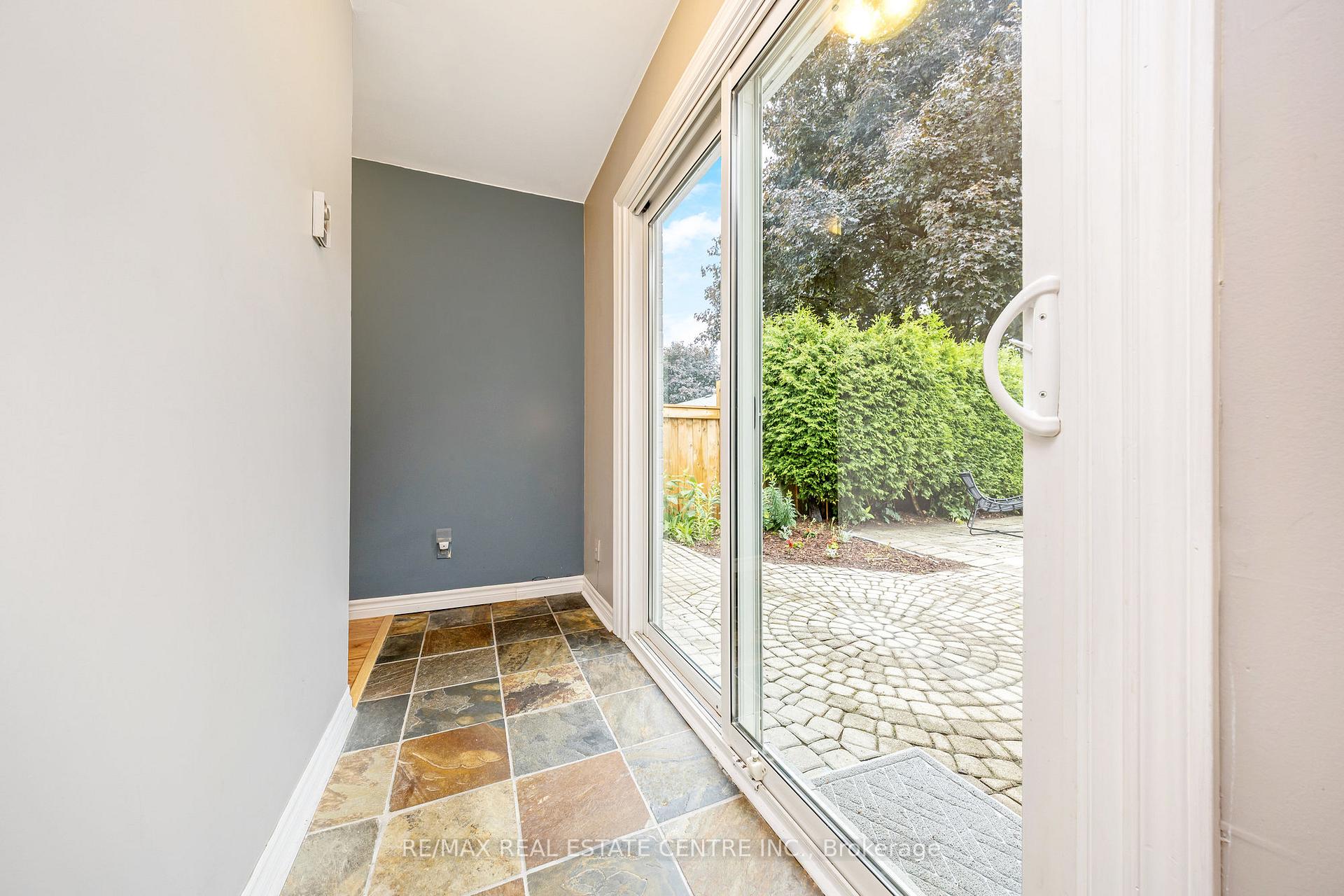 Photo 31 of 515 Trafalgar Court, Milton, Dorset Park — HOMEH
