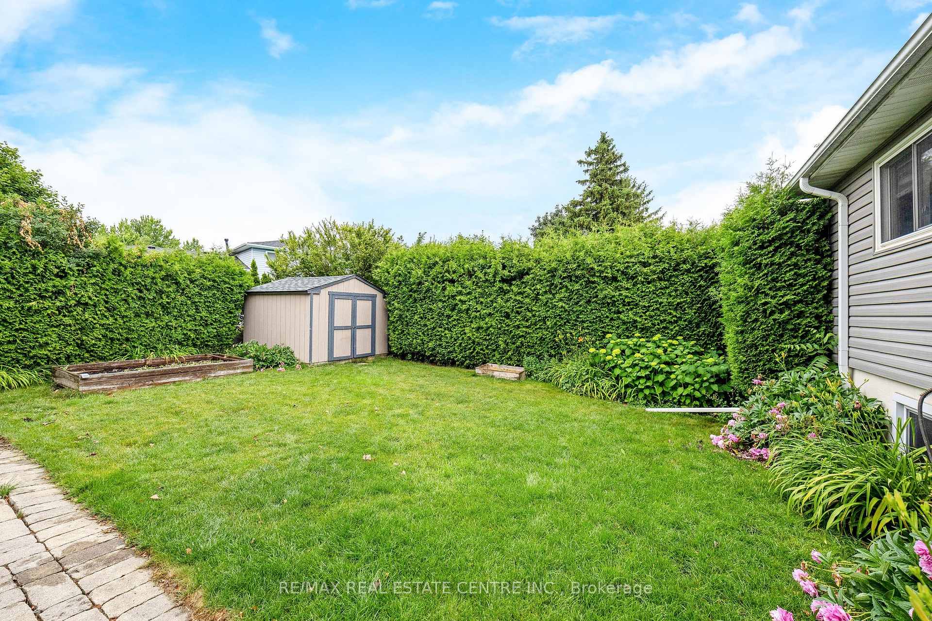 Photo 34 of 515 Trafalgar Court, Milton, Dorset Park — HOMEH