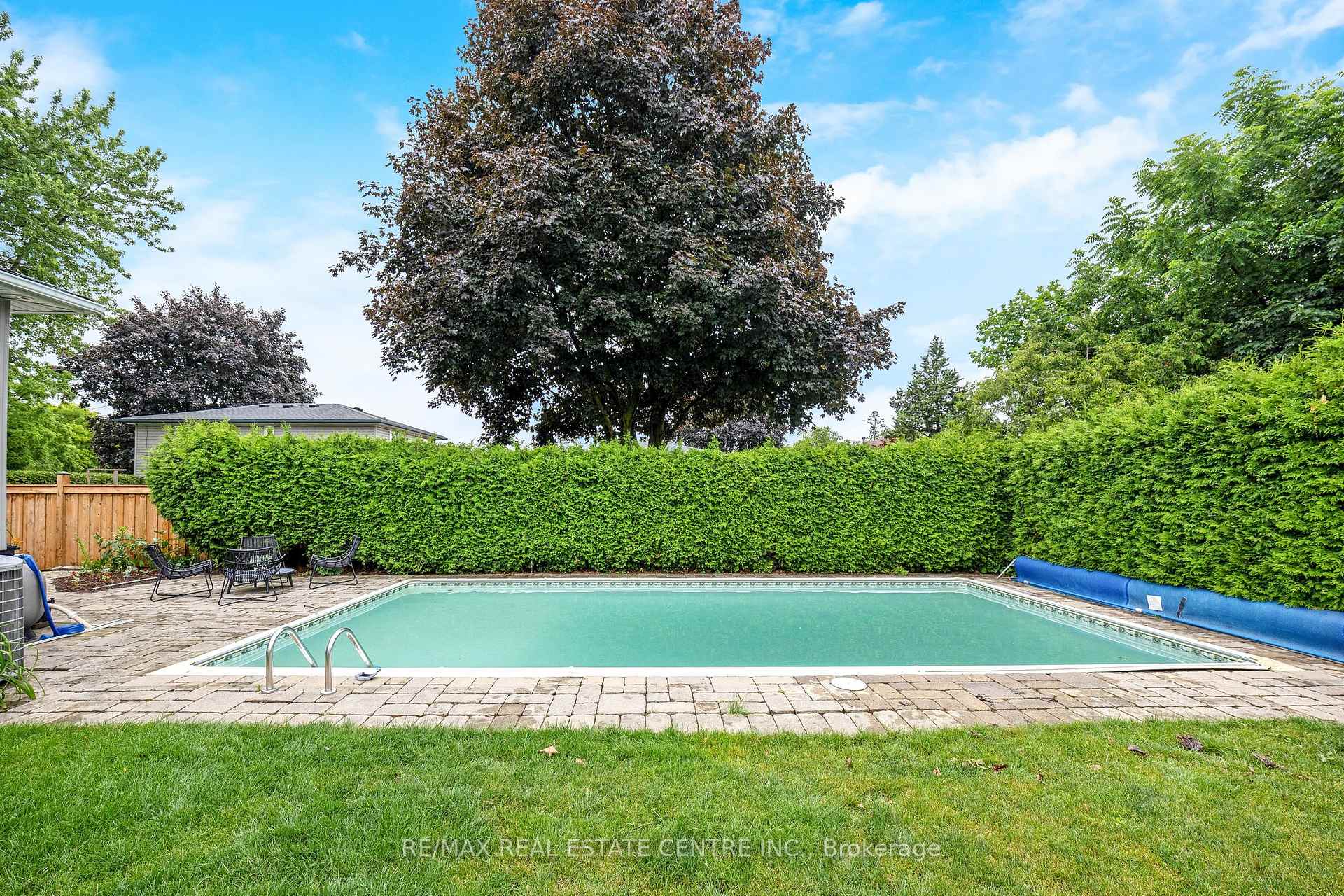 Photo 35 of 515 Trafalgar Court, Milton, Dorset Park — HOMEH