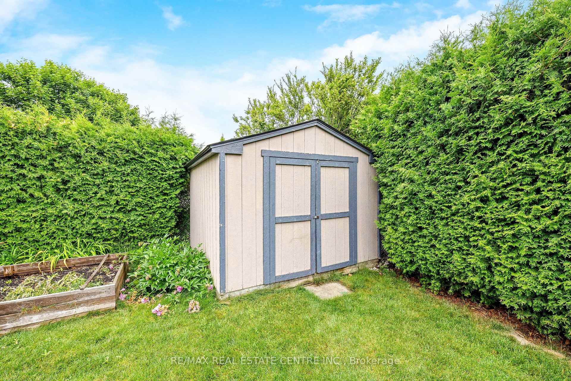 Photo 36 of 515 Trafalgar Court, Milton, Dorset Park — HOMEH