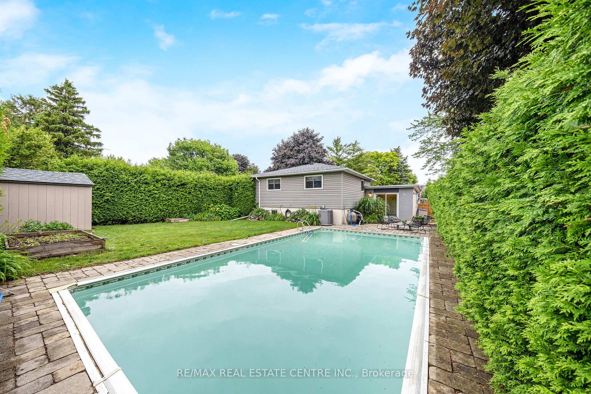 Photo 39 of 515 Trafalgar Court, Milton, Dorset Park — HOMEH