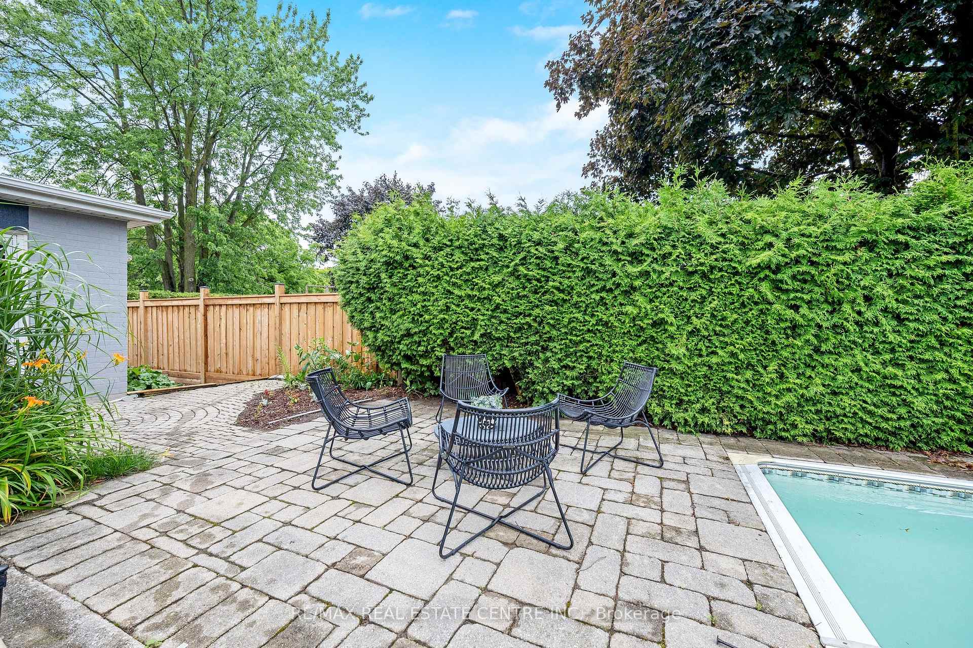 Photo 40 of 515 Trafalgar Court, Milton, Dorset Park — HOMEH