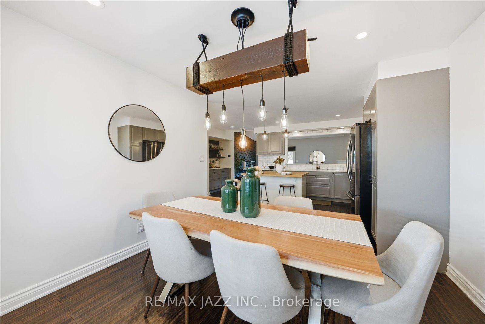 Photo 14 of 804 Beatrice Street E, Oshawa, Pinecrest — HOMEH
