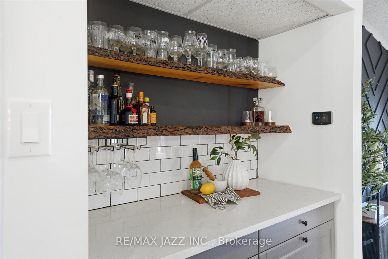 Photo 15 of 804 Beatrice Street E, Oshawa, Pinecrest — HOMEH