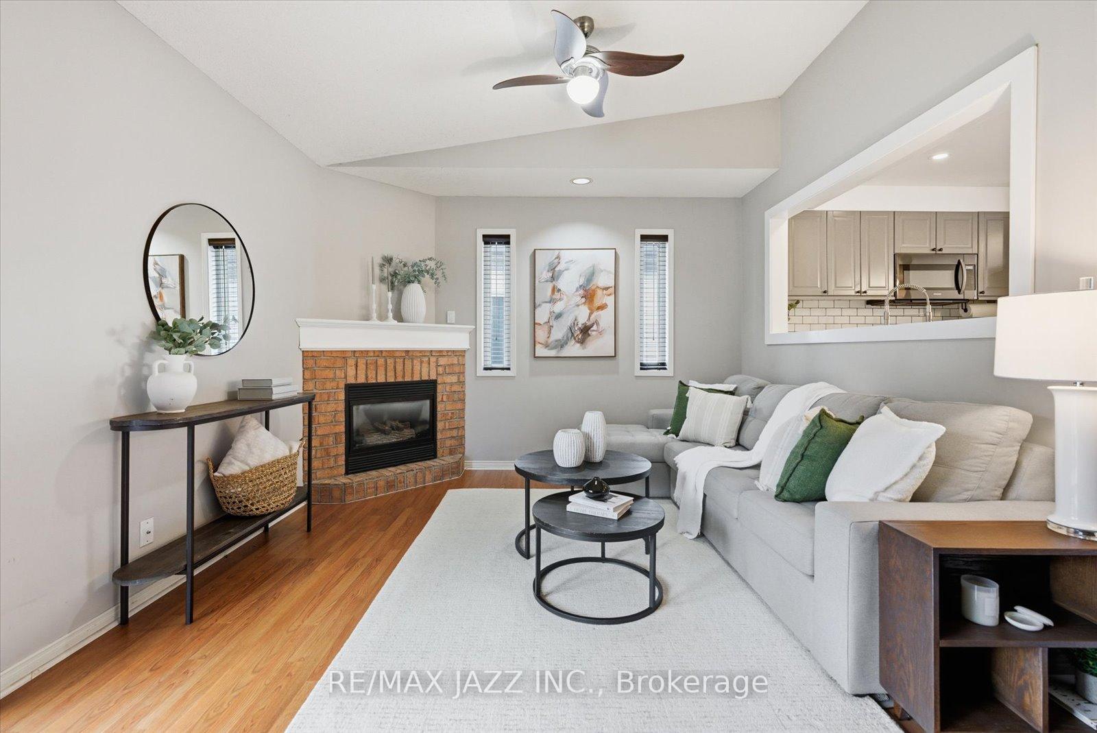 Photo 20 of 804 Beatrice Street E, Oshawa, Pinecrest — HOMEH