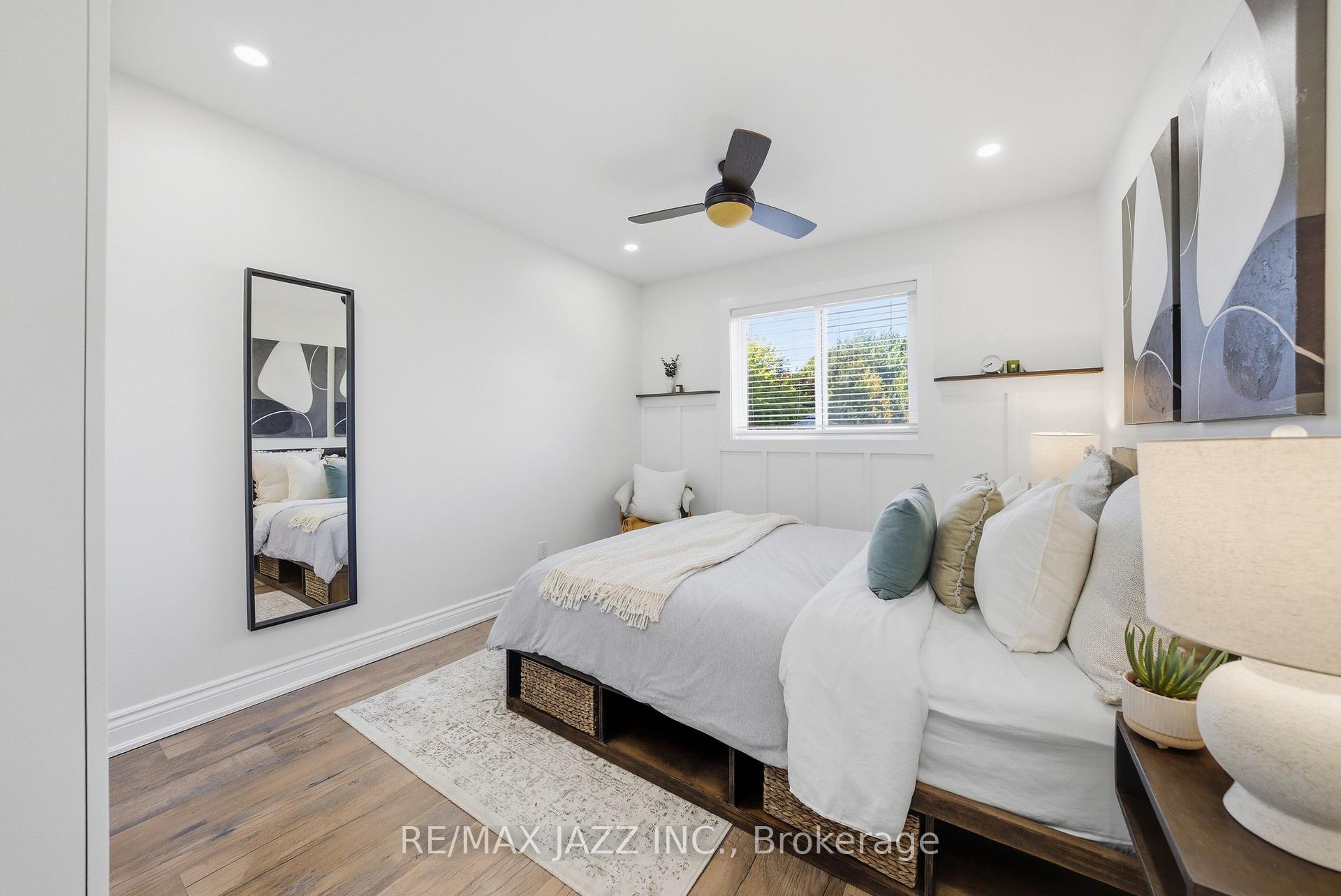 Photo 21 of 804 Beatrice Street E, Oshawa, Pinecrest — HOMEH