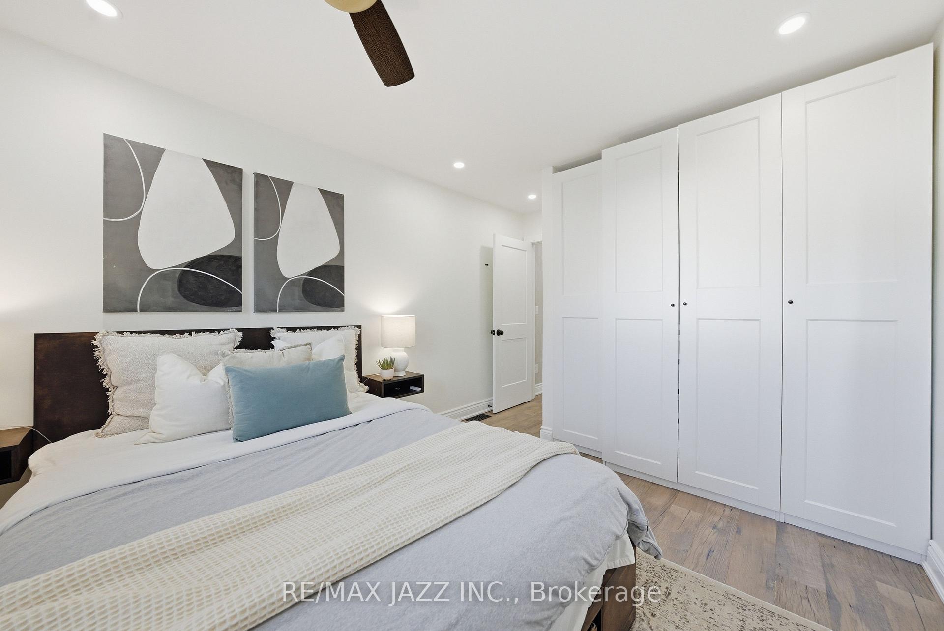 Photo 22 of 804 Beatrice Street E, Oshawa, Pinecrest — HOMEH