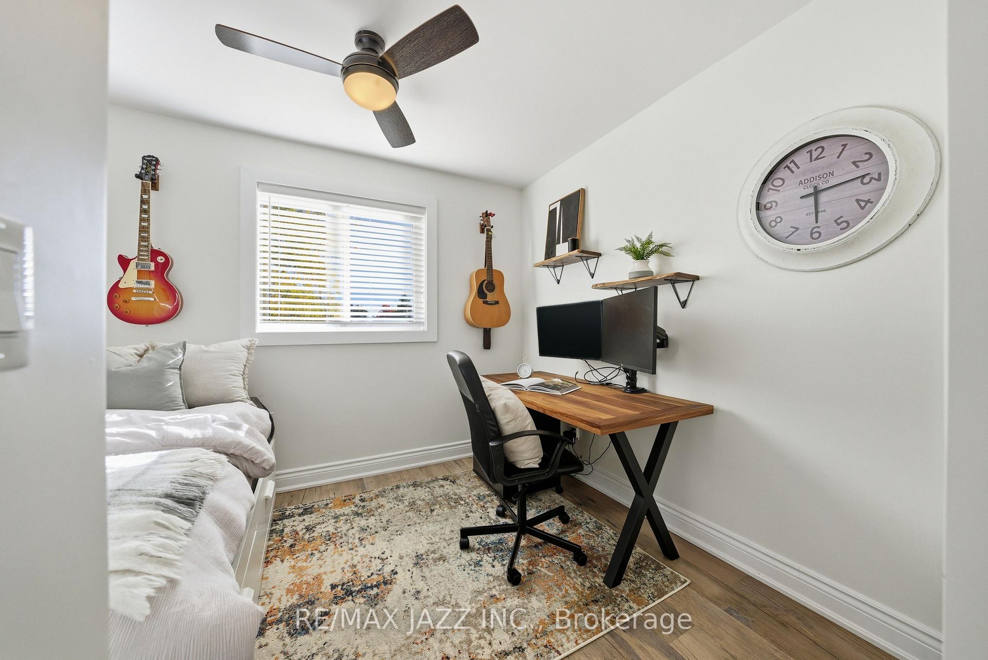 Photo 25 of 804 Beatrice Street E, Oshawa, Pinecrest — HOMEH