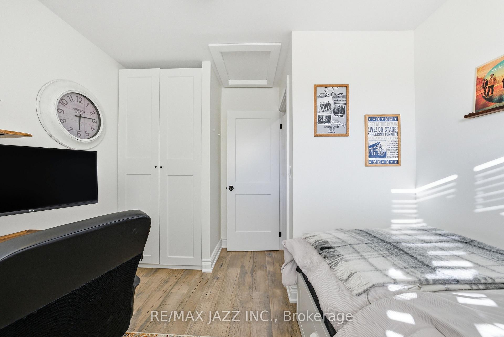 Photo 27 of 804 Beatrice Street E, Oshawa, Pinecrest — HOMEH