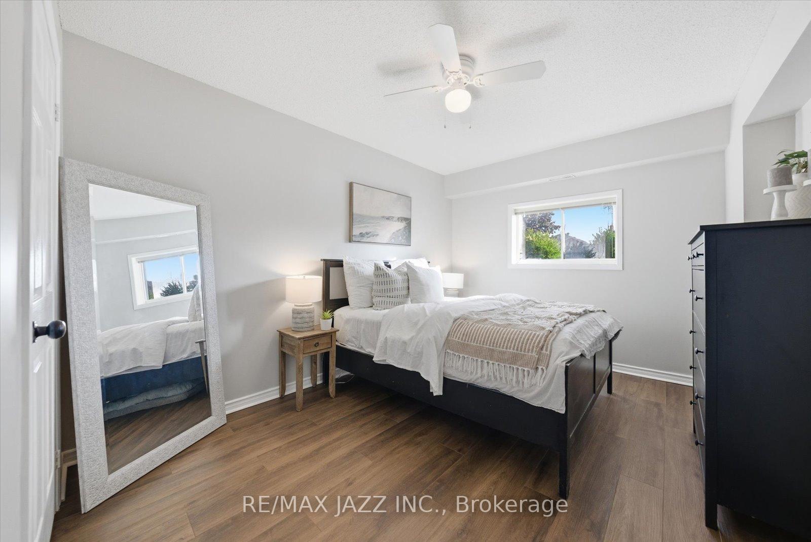 Photo 30 of 804 Beatrice Street E, Oshawa, Pinecrest — HOMEH