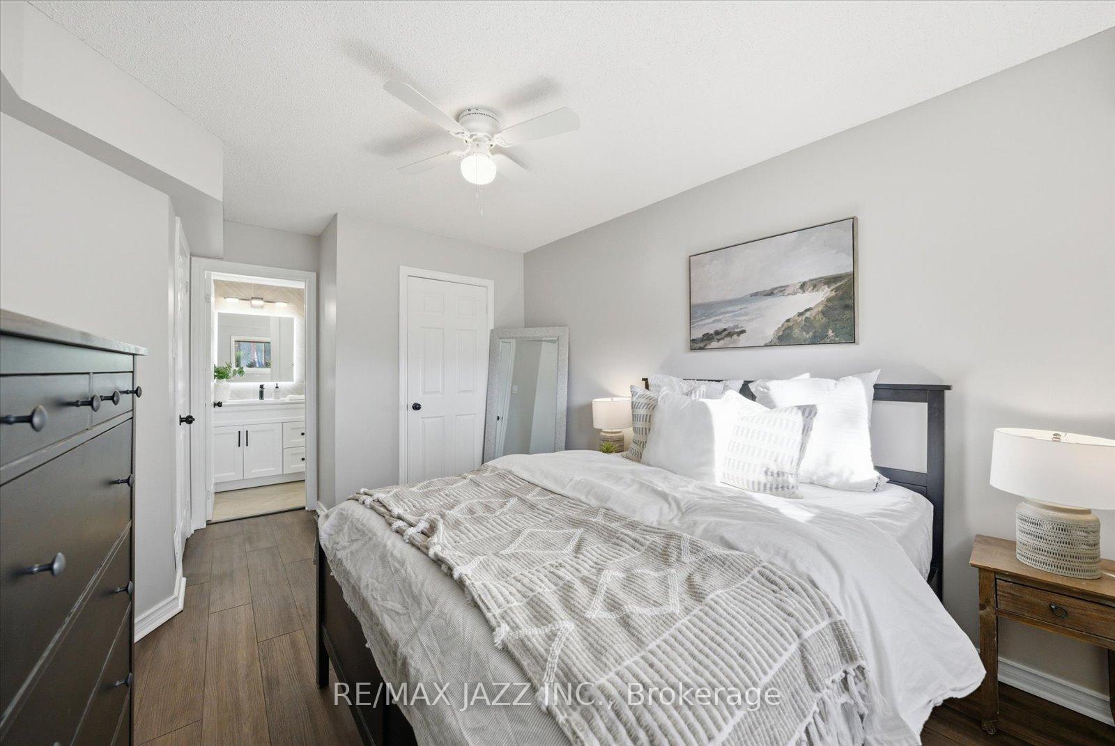 Photo 32 of 804 Beatrice Street E, Oshawa, Pinecrest — HOMEH