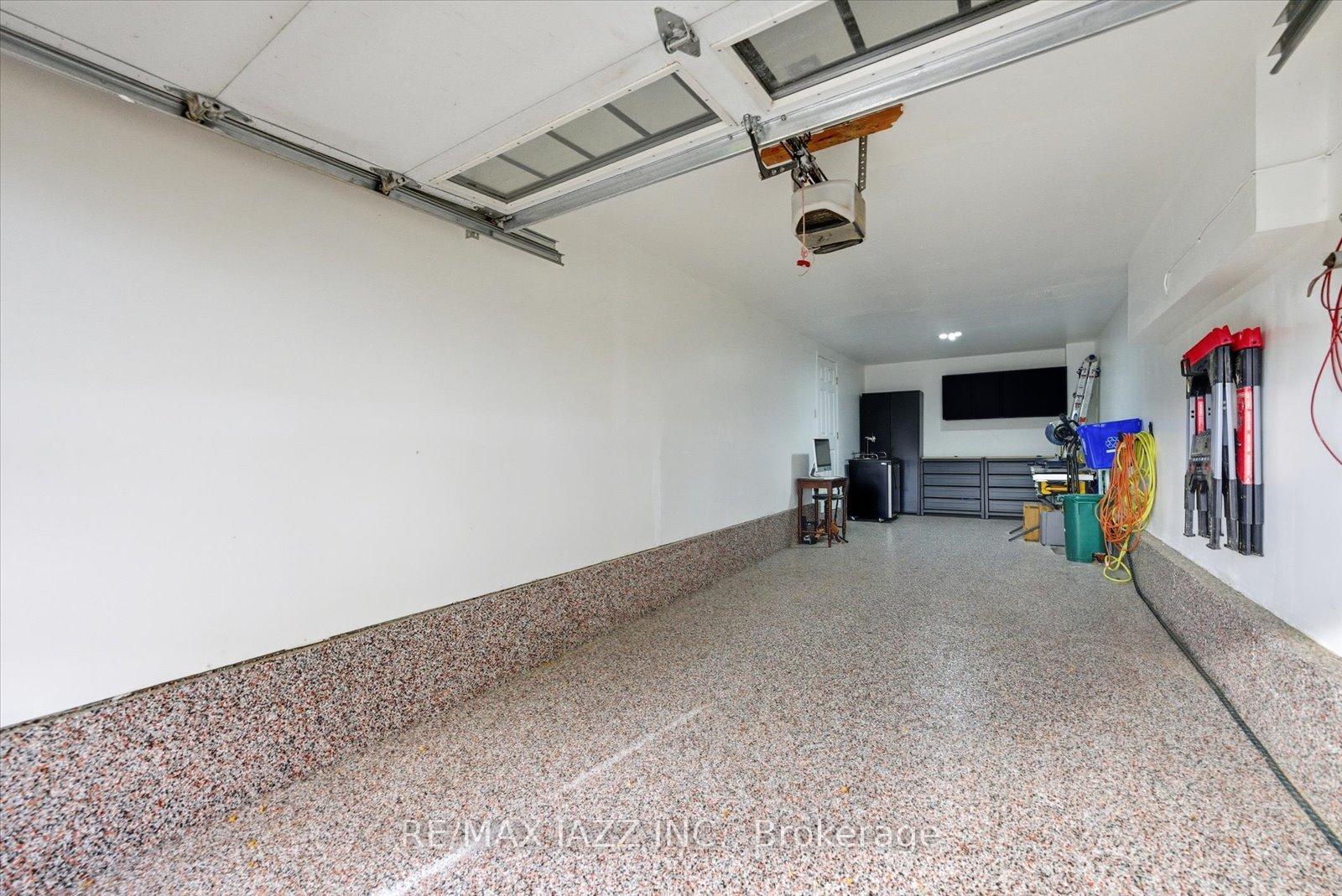 Photo 41 of 804 Beatrice Street E, Oshawa, Pinecrest — HOMEH